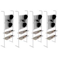 20ft Backlit Trade Show Display - Design 6
