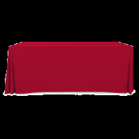 Trade show canopy kit