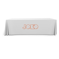10x8 backdrop display package