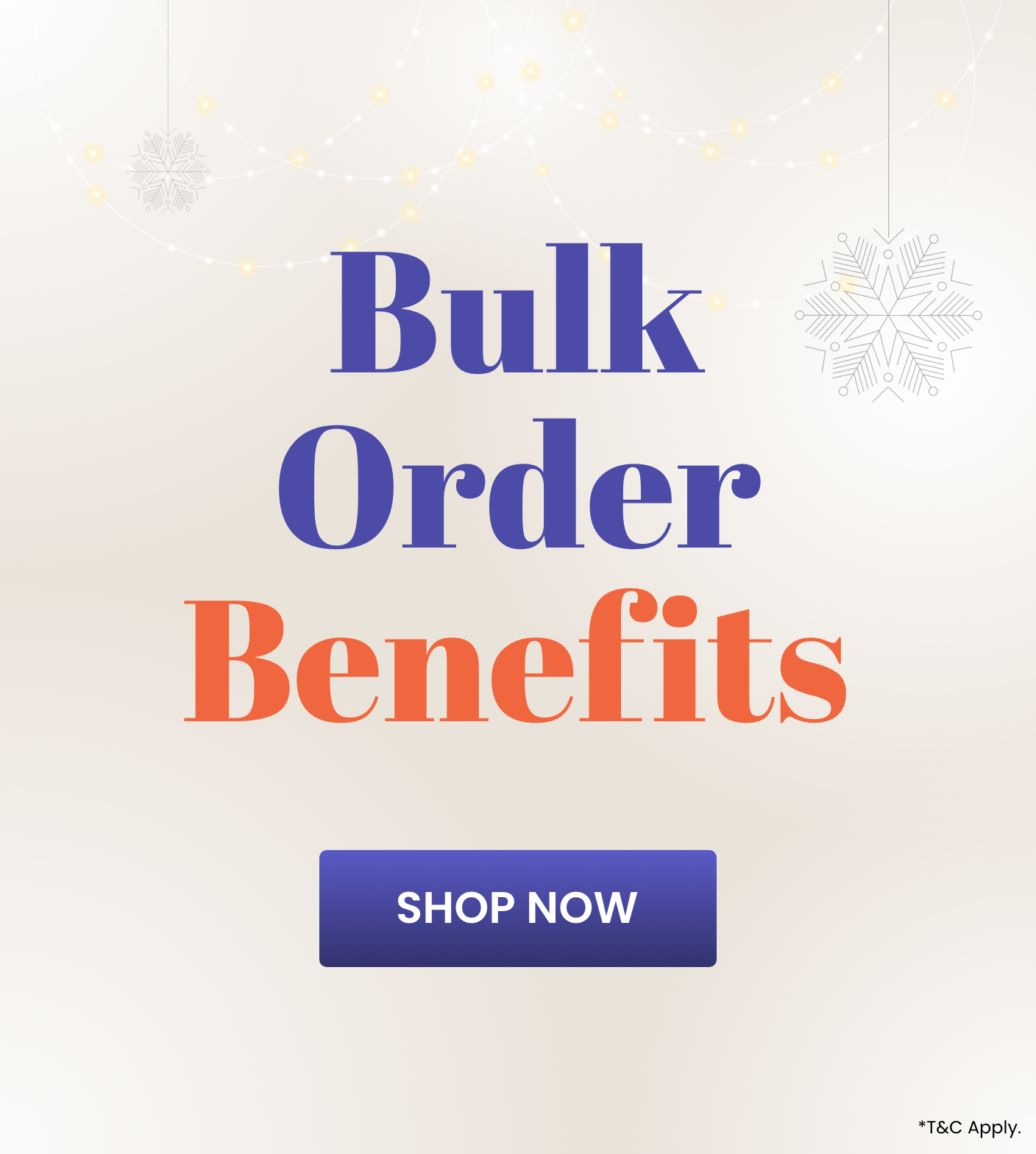 Bulk Orders_C1_SB_0412-1412_US