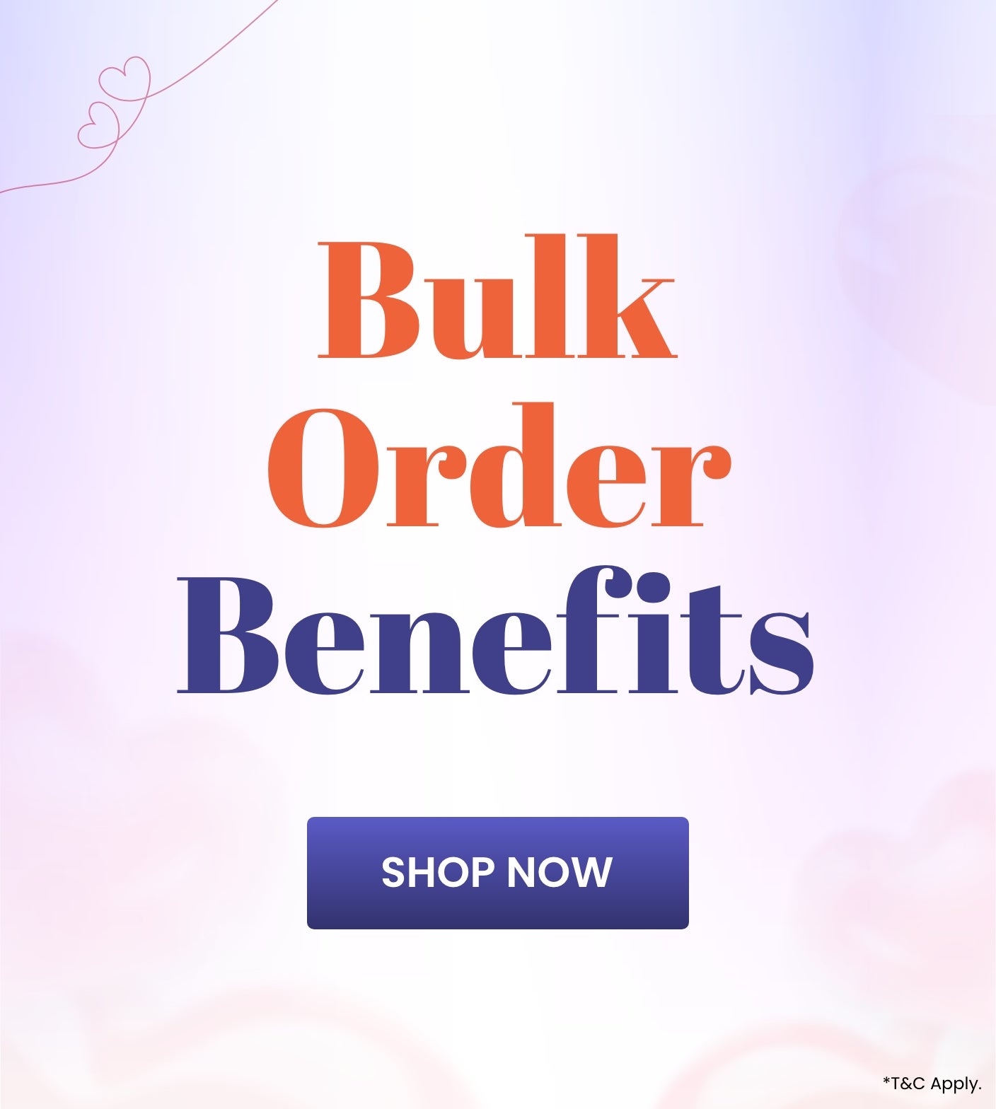 Bulk Orders_C2_SB_1901-2501_US