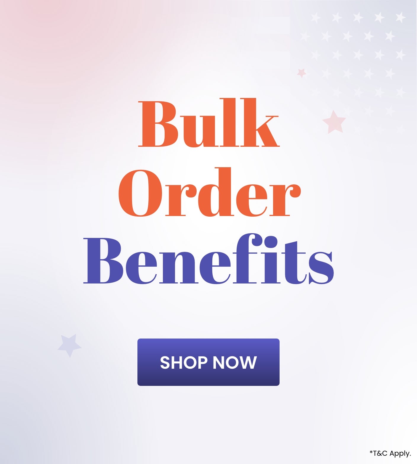 Bulk Orders Savings_C1_SB_1505-2405_US