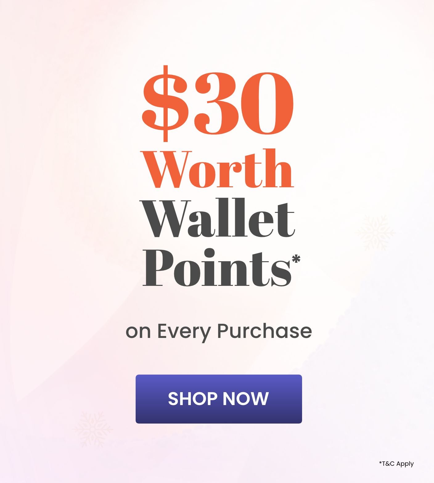 Wallet-Offer_C2_SB_1509-1709_US