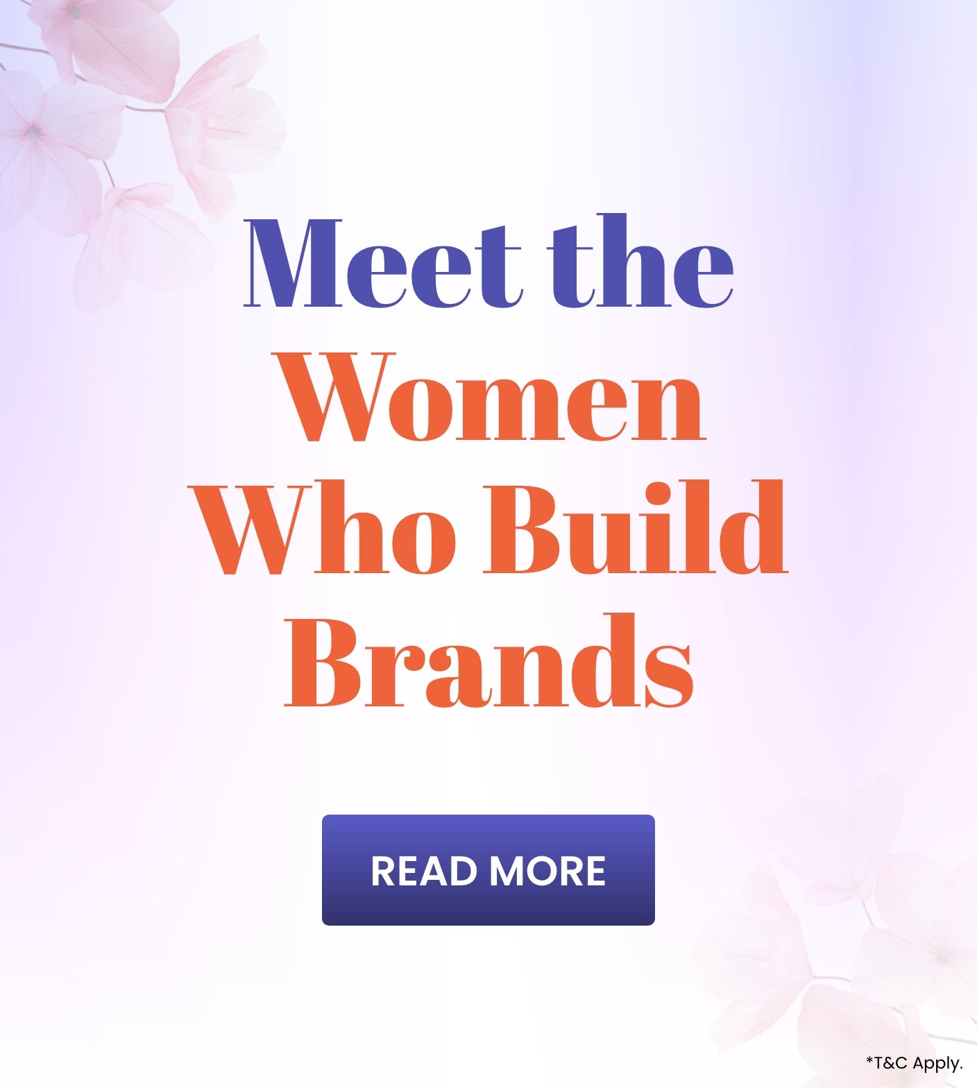 Same Day Shipping_C3_SB_2810-0311_US