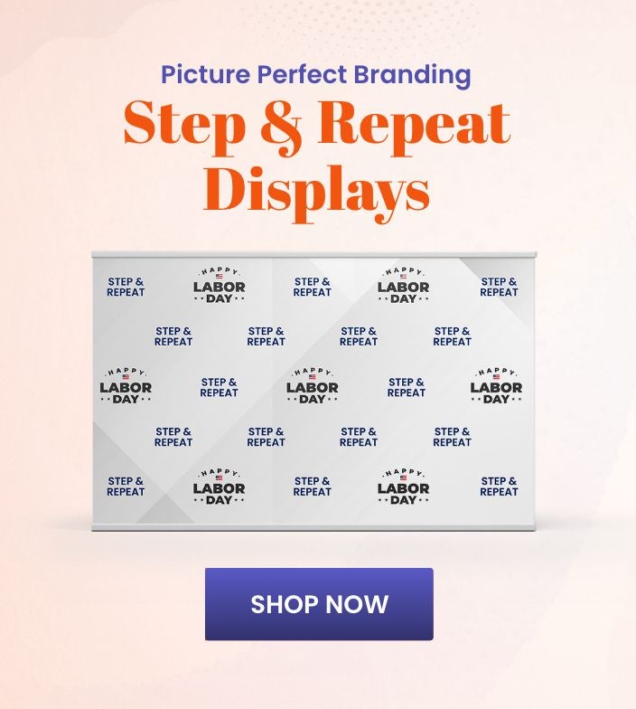 Picture Perfect Branding  Step & Repeat Banners_C3_SB_2108-2508_