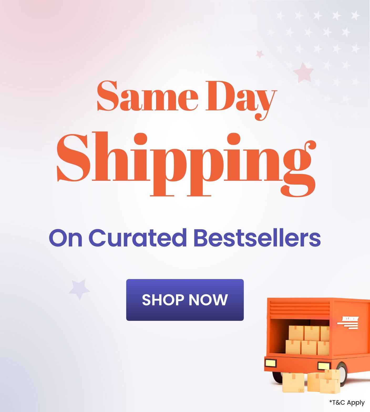 Same Day Shipping_C1_SB_0105-0505_US