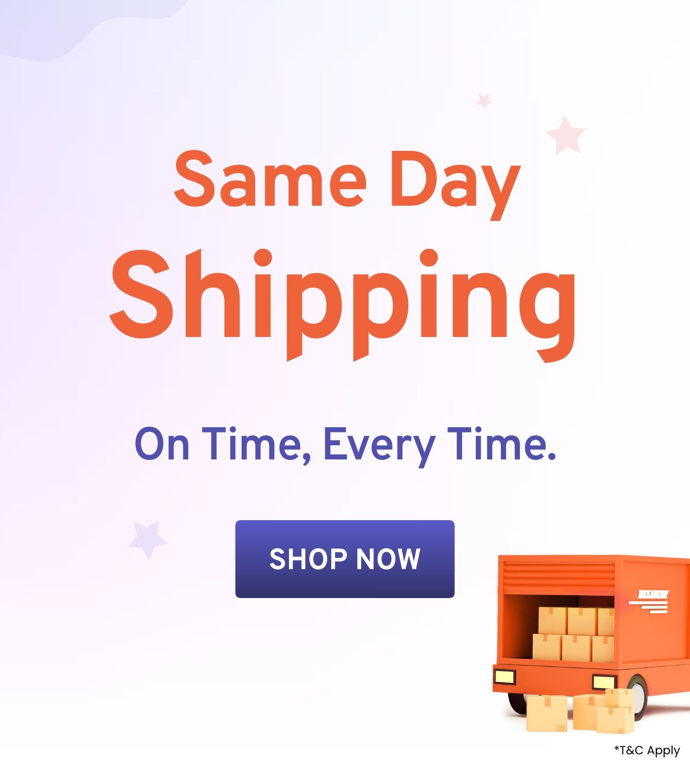 Same_Day_Shipping_C1_SB_0408_1108_US
