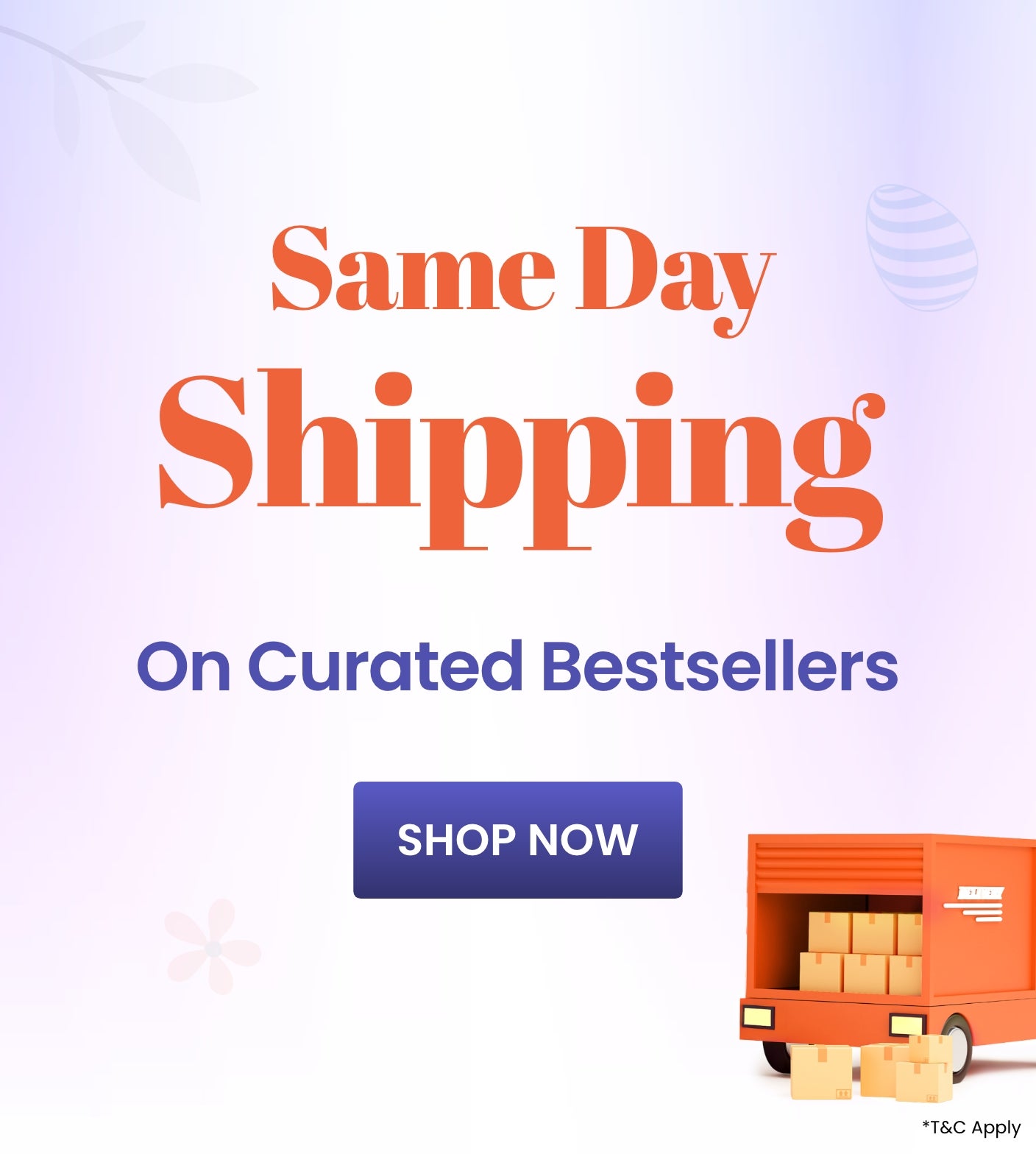 Same_Day_Shipping_C1_SB_1903-2903_US