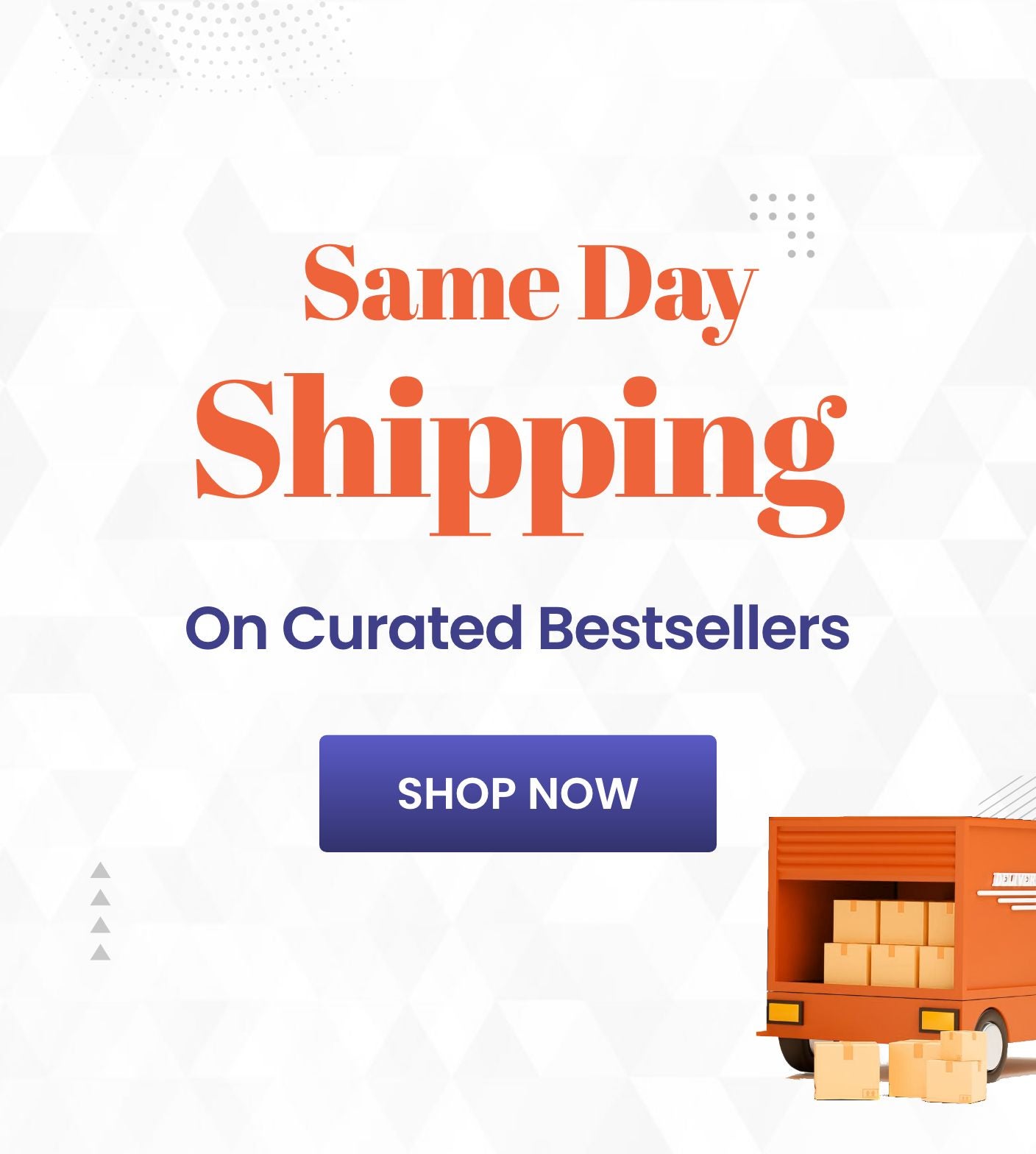 Same Day Shipping_C3_SB_1711-2411_US