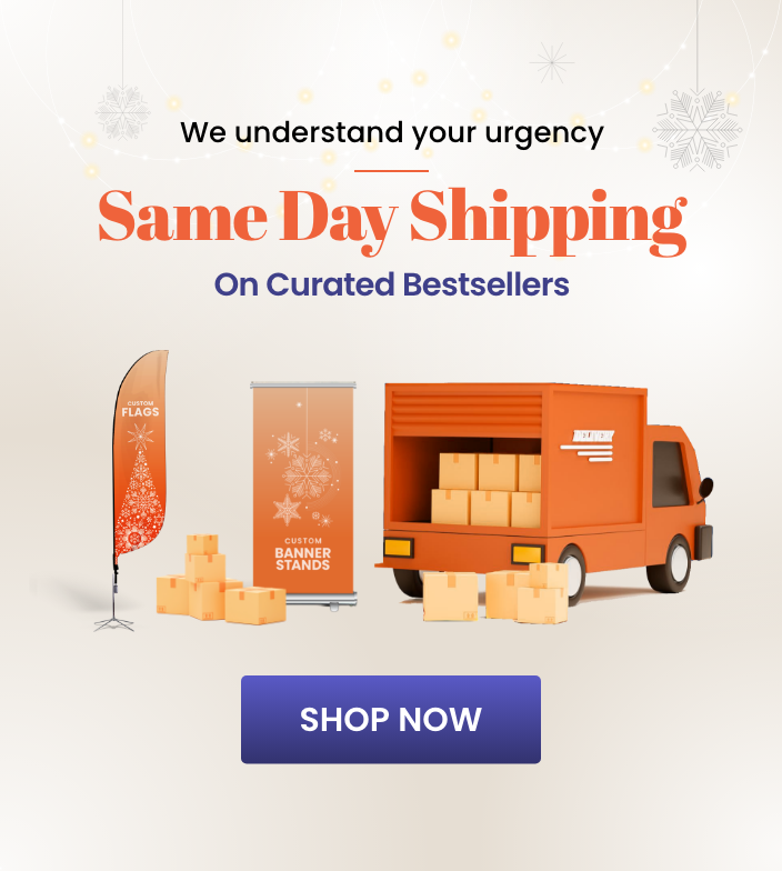 Same Day Shipping_C3_SB_2810-0311_US