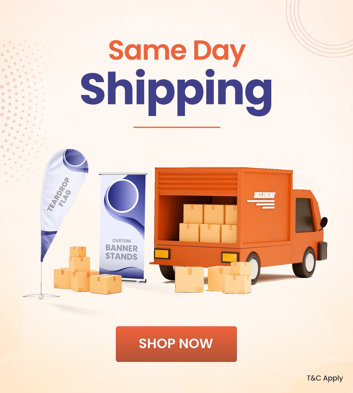 Same Day Shipping _C1_SB_1707-2807_US
