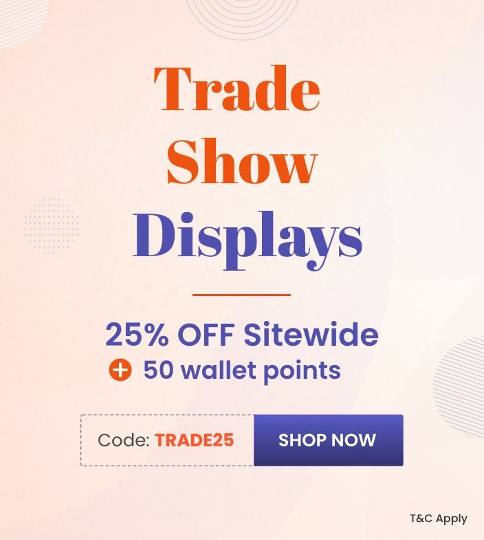 Trade Show Displays_C1_SB_0411-1011_US