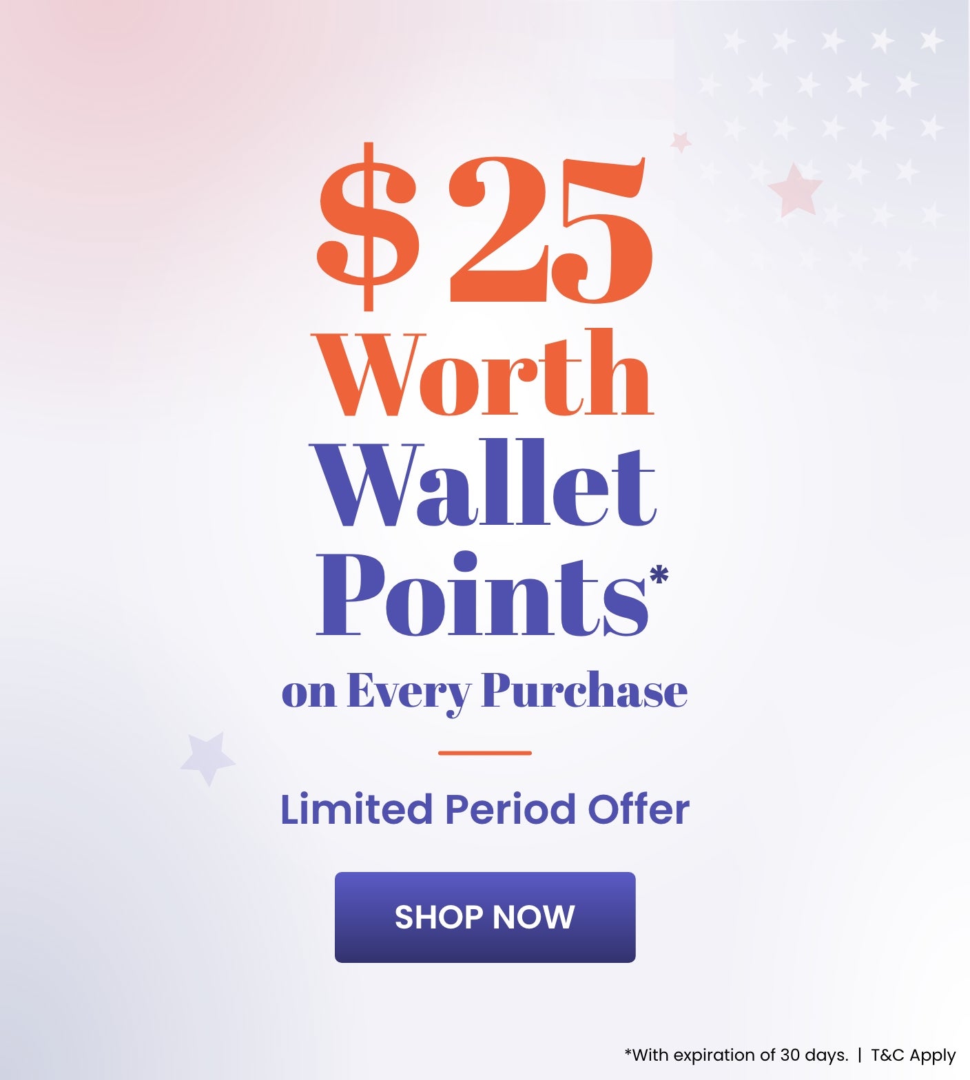 Wallet Offer_C1_SB_0605-1405_US