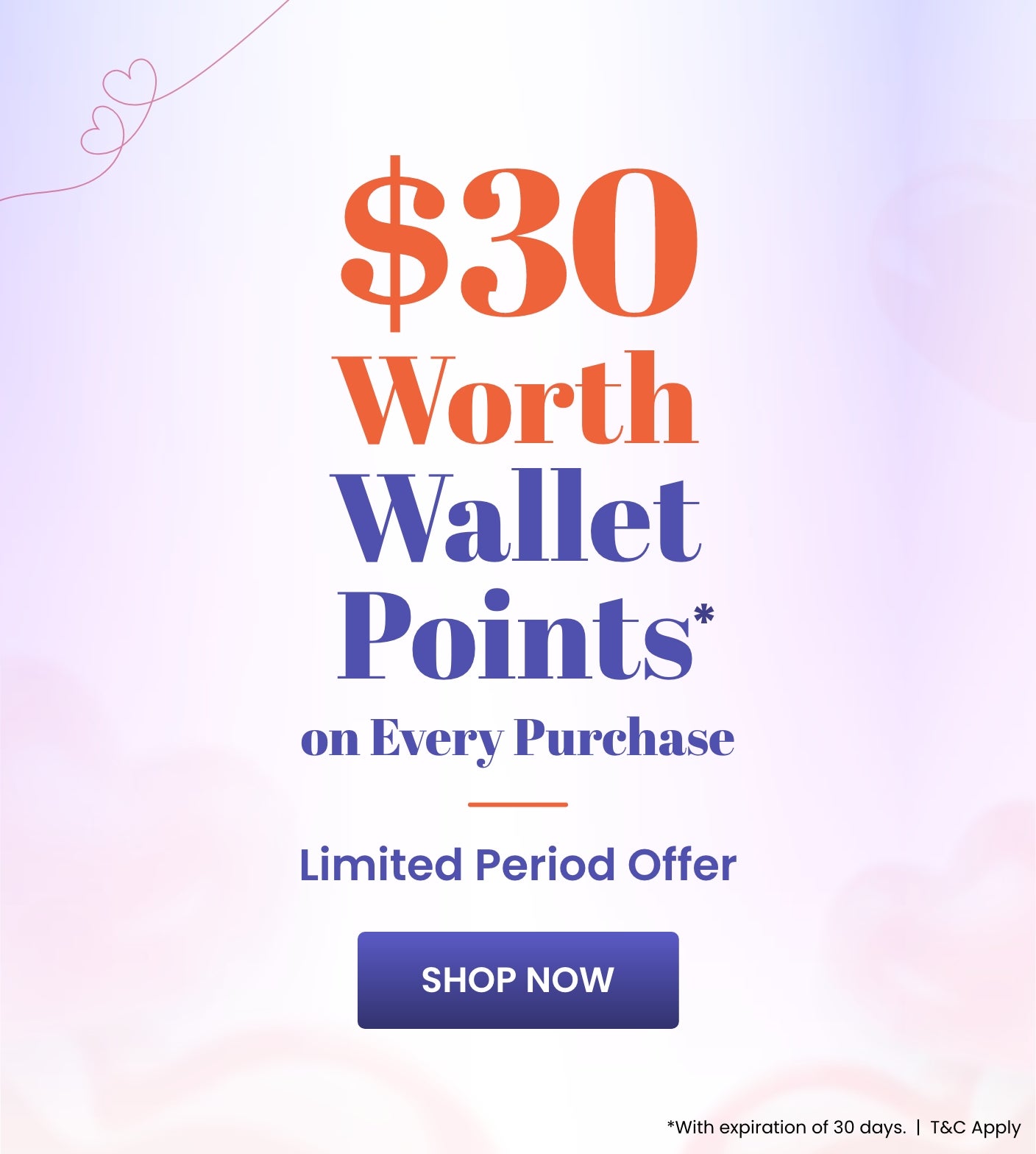 Wallet Offer_C1_SB_0902-1502_US