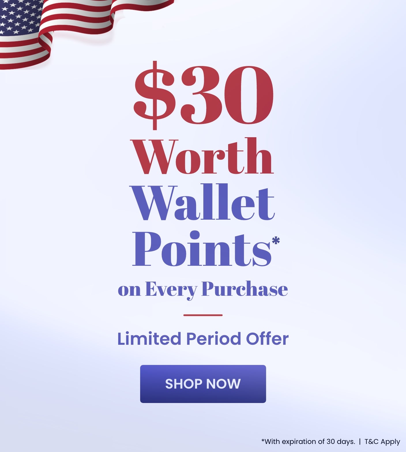 Wallet Offer_C1_SB_0902-1502_US