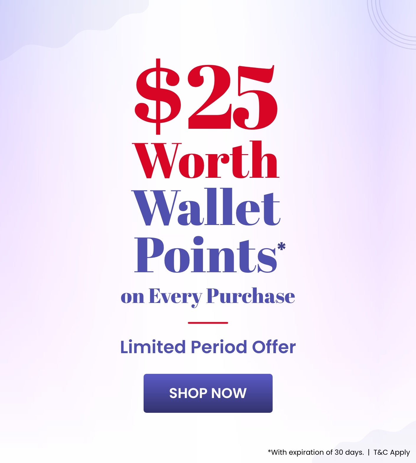 Wallet Offer_C1_SB_1006-1706_US