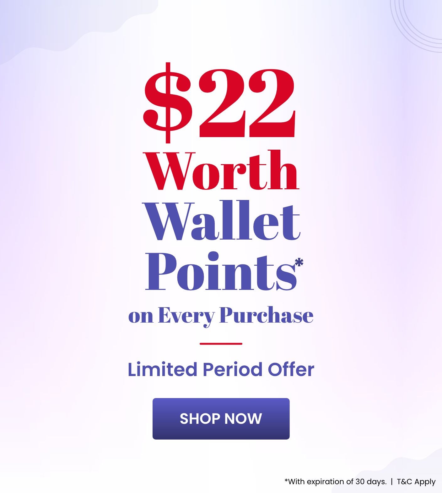 Wallet_Offer_C1_SB_1208_1708_US