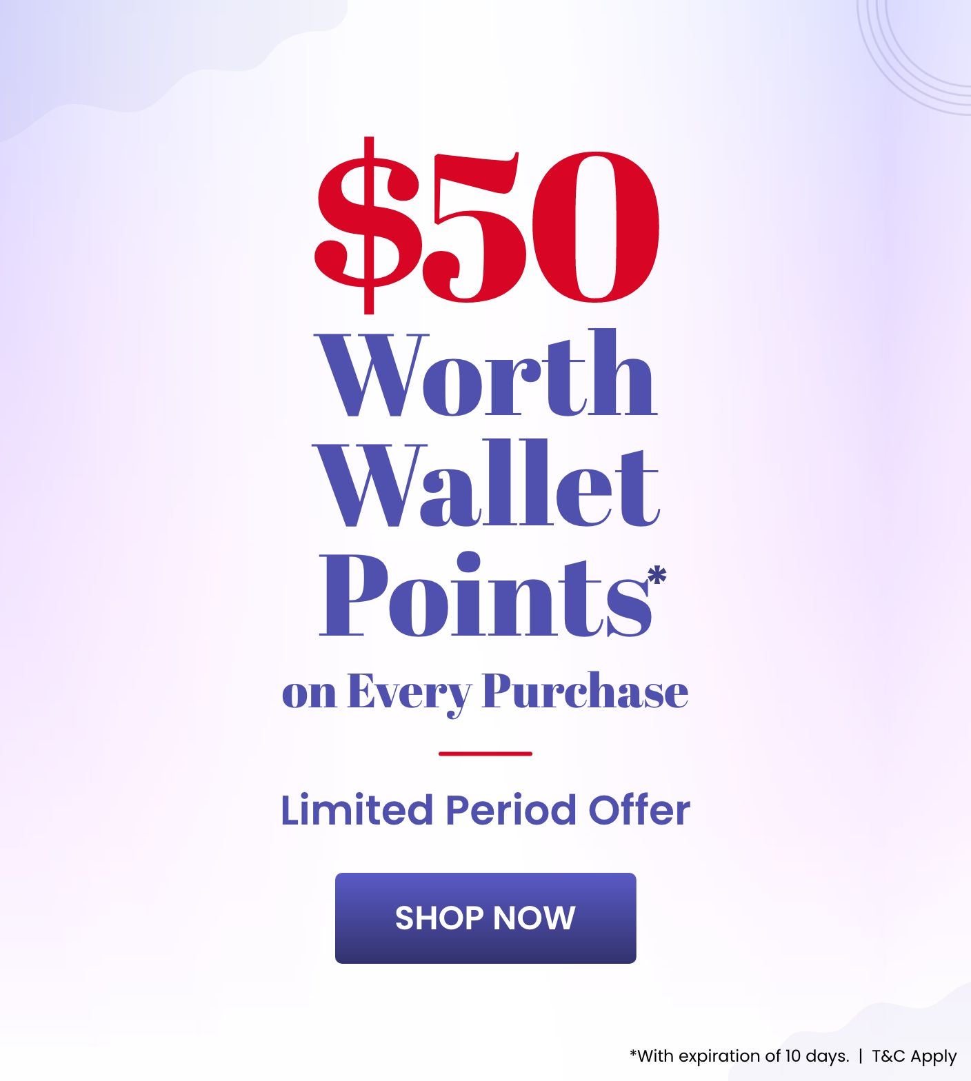 Wallet_Offer_C1_SB_1208_1708_US