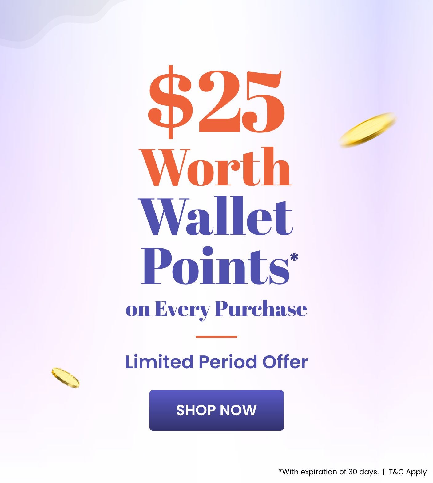 Wallet_Offer_C1_SB_1603-1803_US