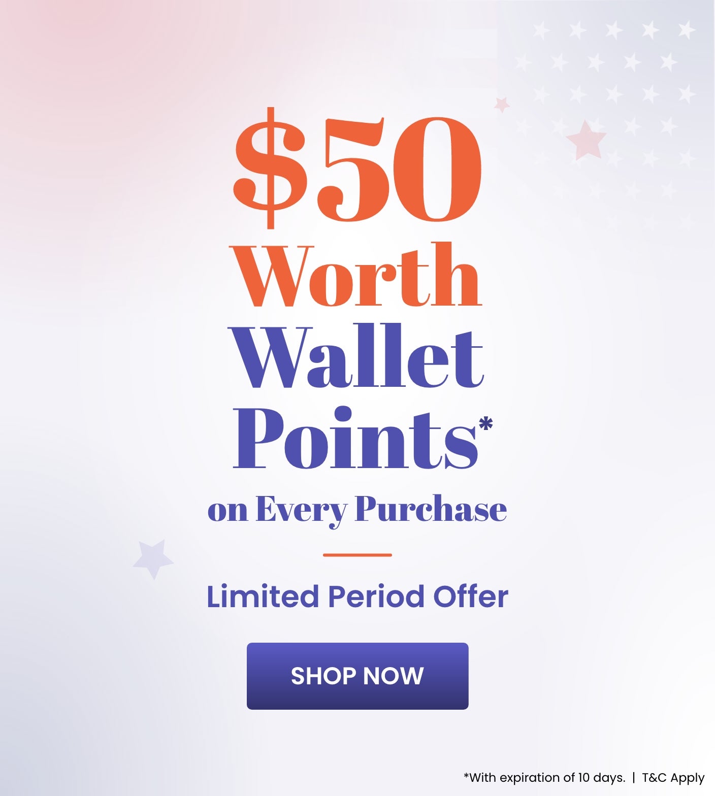 Wallet Offer_C1_SB_2505-3105_US