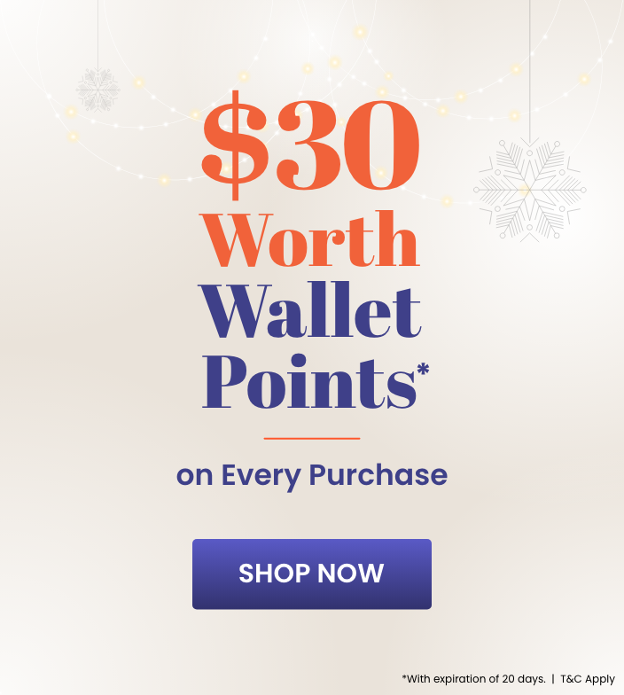 Wallet Offer_C2_SB_1512-1712_US