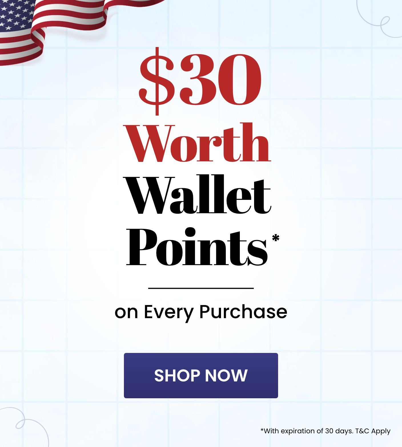 Wallet Offer_C2_SB_1808-2008_US