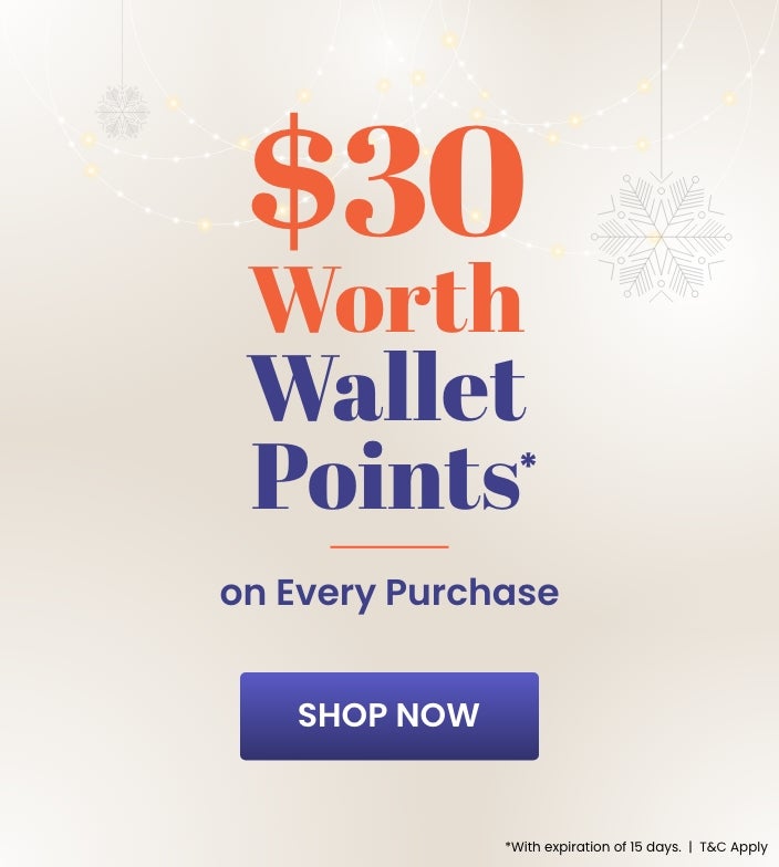 Wallet Offer_C2_SB_2912-0501_US