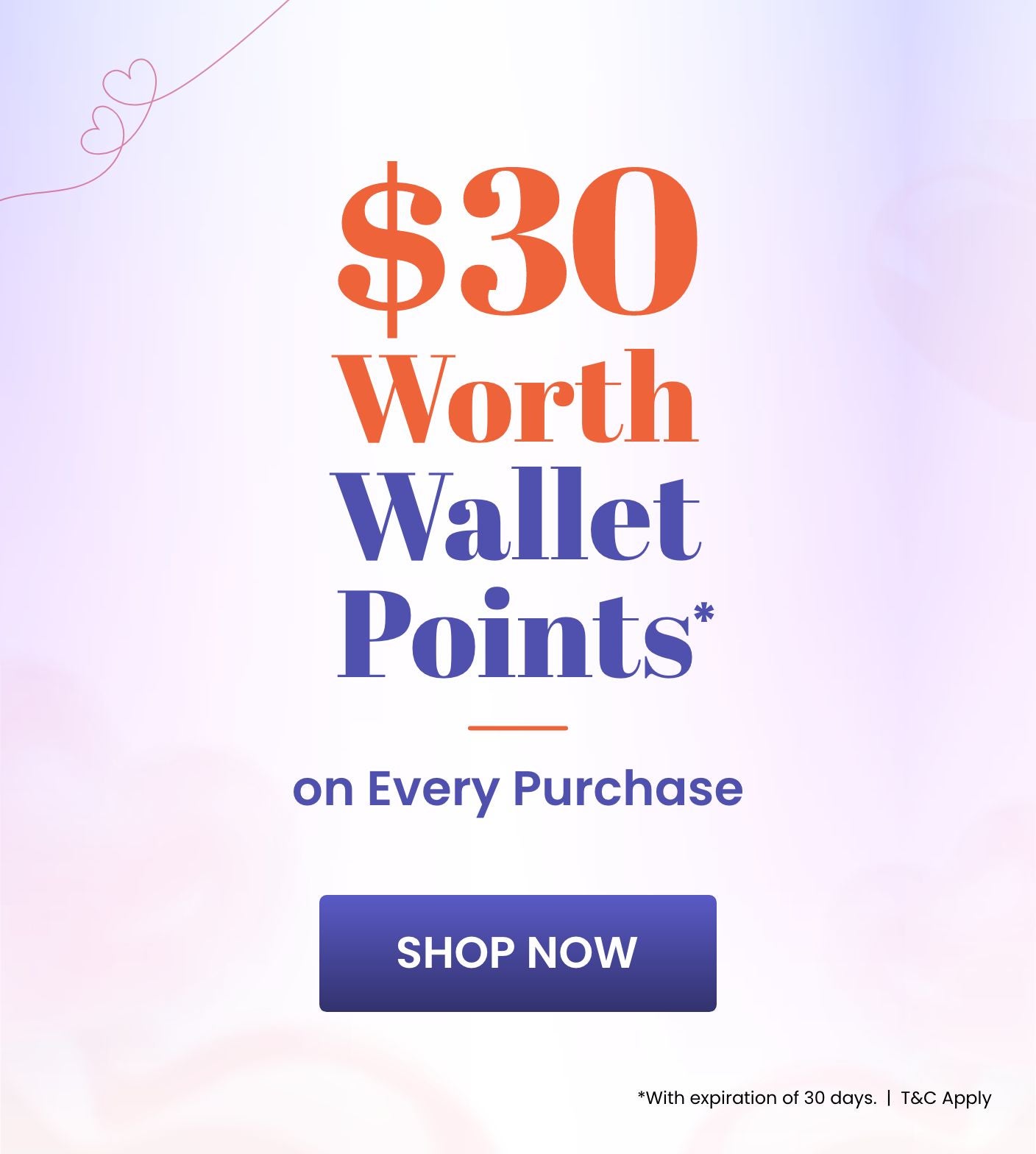 Wallet Offer_C3_SB_2601-0102_US