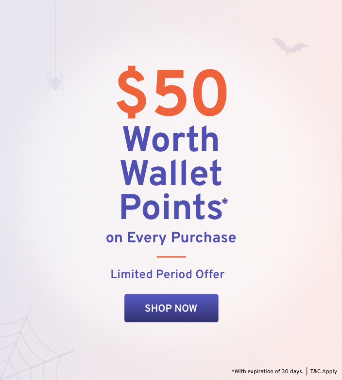 Wallet_Offer_SB_1409_1609_US
