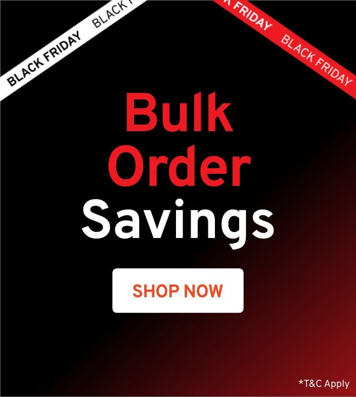 bulk_orders_savings_C1_SB_1910-2710