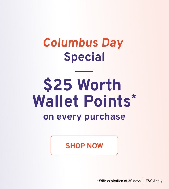 columbus_day_special_C1_SB_0510-1210_US
