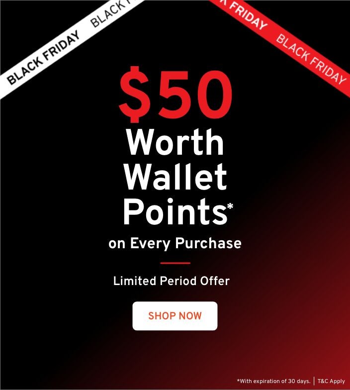 wallet_offer_C1_SB_2810-0211