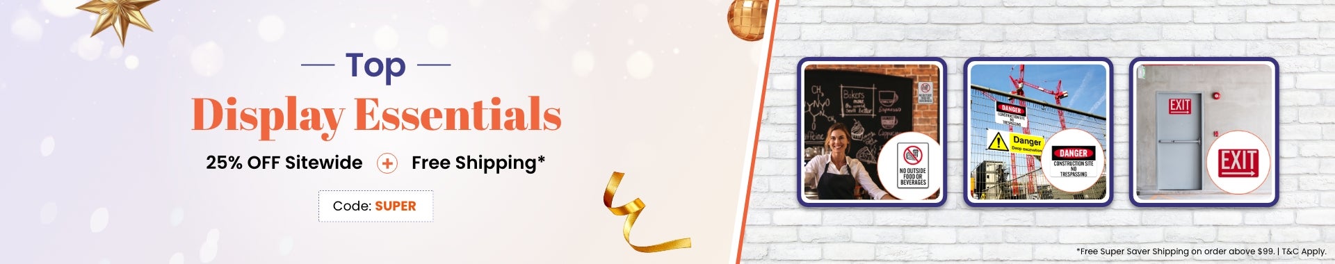 2026 Display Essentials_C4_B1_2912-0501_US