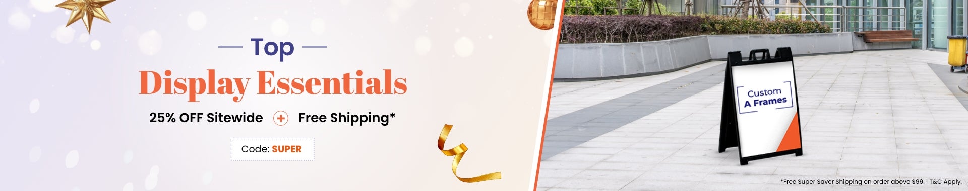 2026 Display Essentials_C4_B1_2912-0501_US