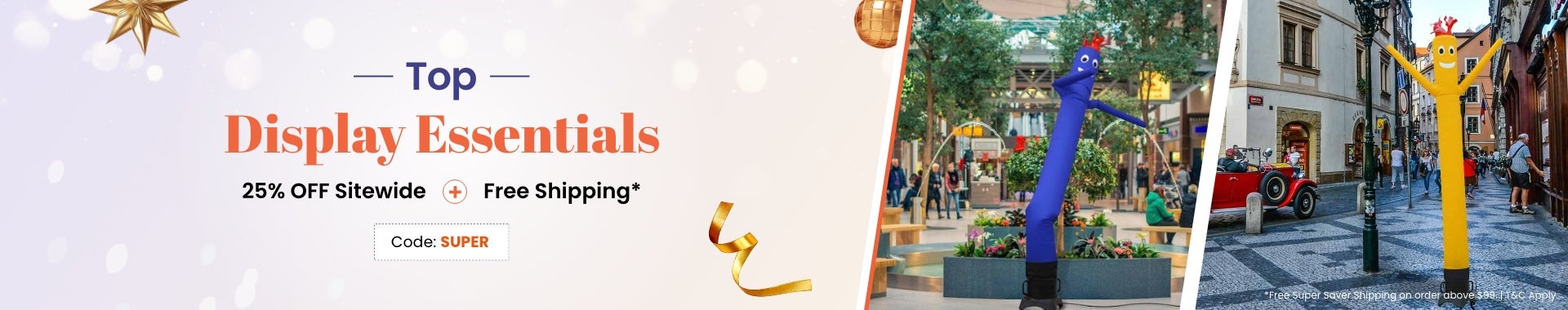 2026 Display Essentials_C4_B1_2912-0501_US