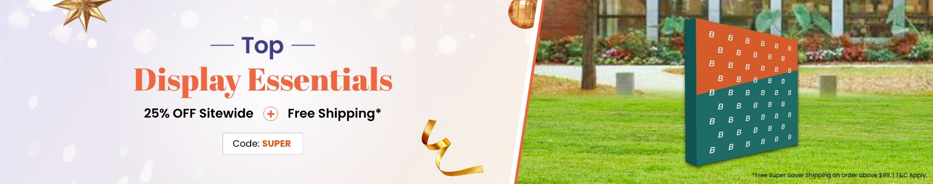 2026 Display Essentials_C4_B1_2912-0501_US