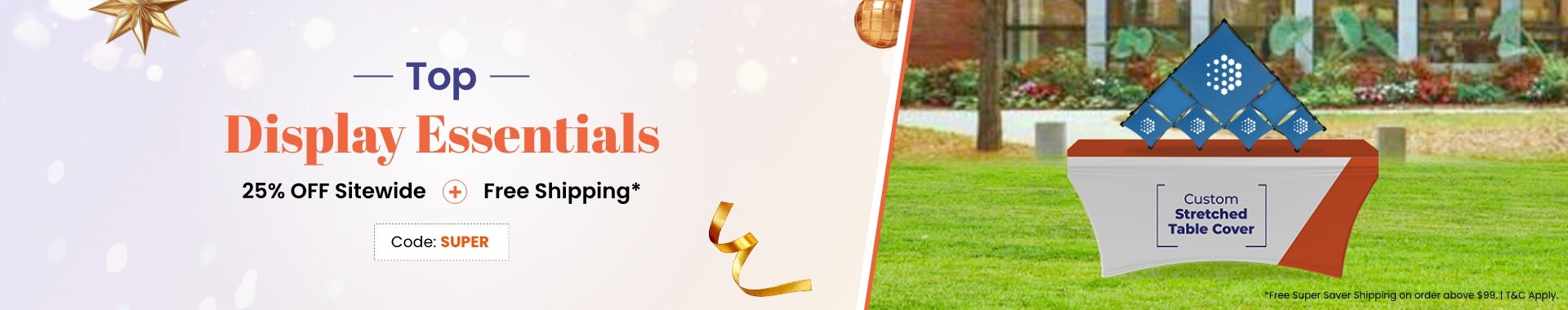 2026 Display Essentials_C4_B1_2912-0501_US