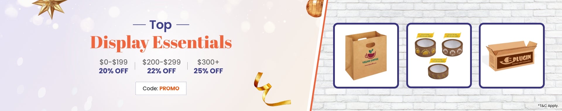 2026 Display Essentials_C4_B1_0601-1301_US