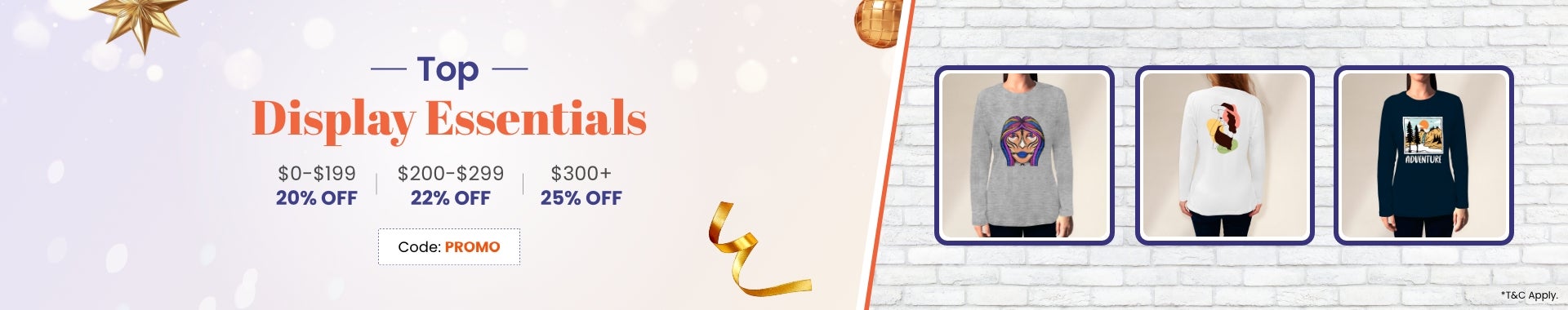 2026 Display Essentials_C4_B1_0601-1301_US