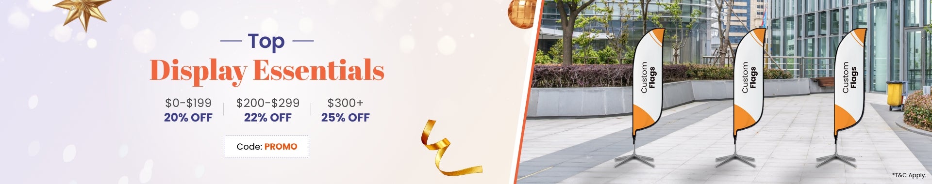 2026 Display Essentials_C4_B1_0601-1301_US