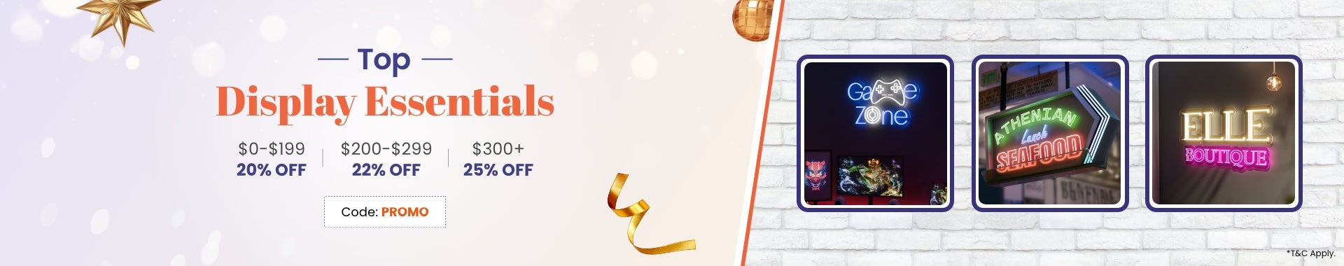 2026 Display Essentials_C4_B1_0601-1301_US