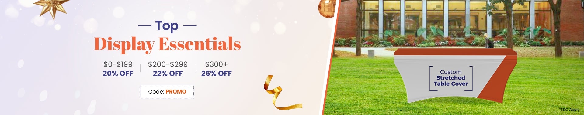 2026 Display Essentials_C4_B1_0601-1301_US