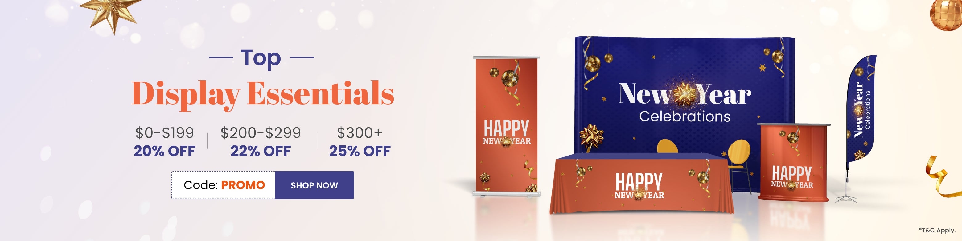 2026 Display Essentials_C4_B1_0601-1301_US