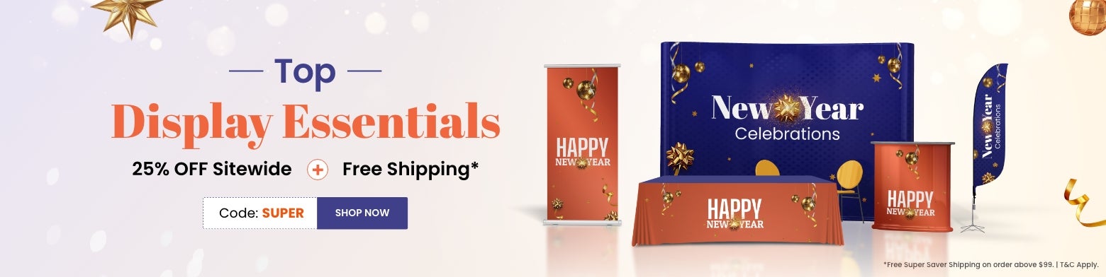 2026 Display Essentials_C4_B1_2912-0501_US