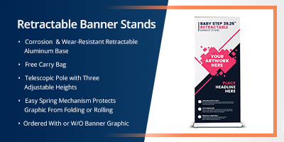 Category Retractable-Banner-Stands Banner