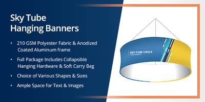 Category Sky-Tube-Hanging-Banners Banner