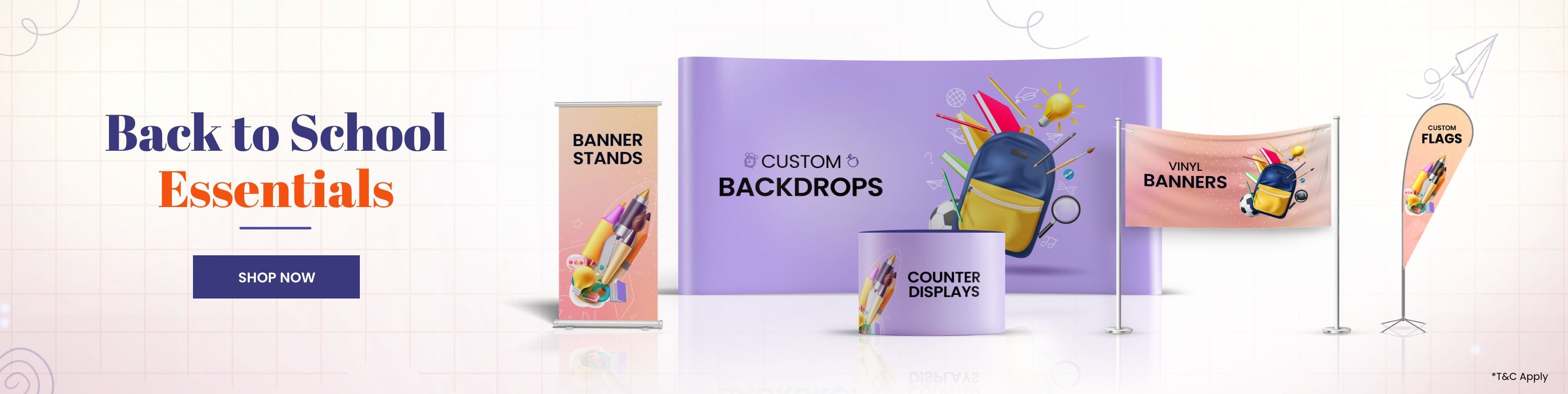 Back to School Essentials_C2_B3_1707-2807_US/CA/UK