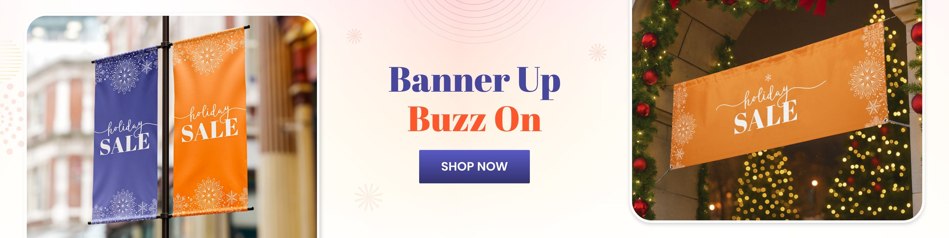 Banner Up, Buzz On_C2_B2_2810-0311_US
