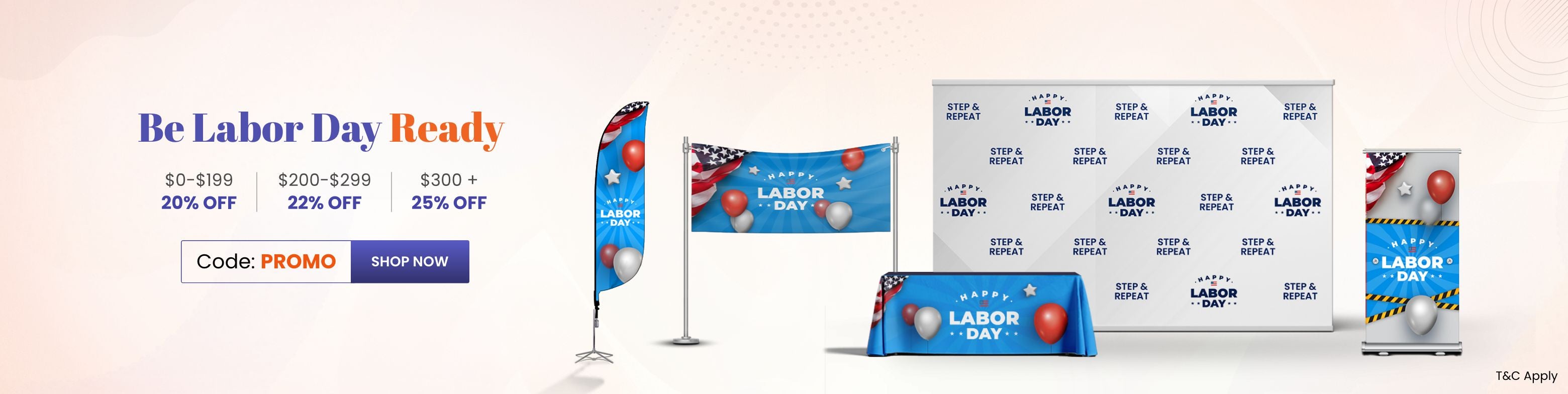 Be Labor Day Ready _C1_B1_0408-1708_US