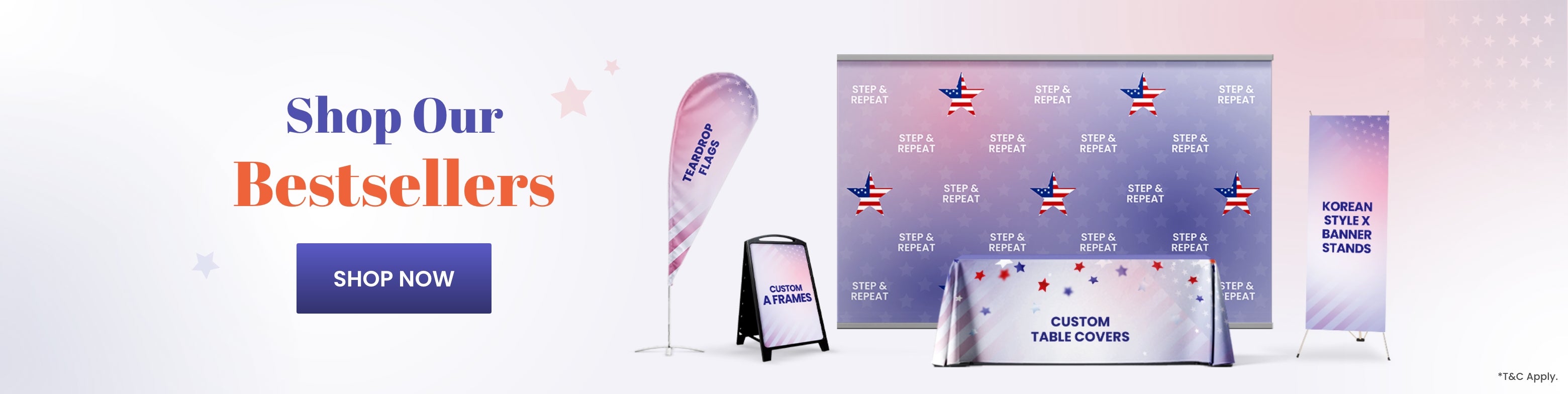 Bestsellers_C2_B3_0204-2405_US